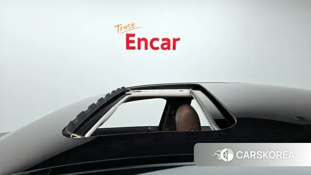 Mercedes-Benz E-Class W213 id 3622691 из Кореи 10