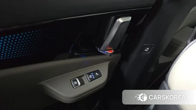 Kia The New Carnival 4th Generation id 3415356 из Кореи 10