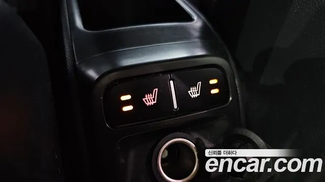 Kia The New Ray id 2946466 из Кореи 10