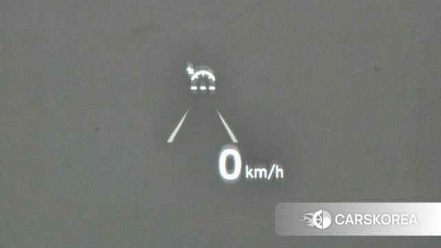 Genesis G90 id 4864231 из Кореи 10
