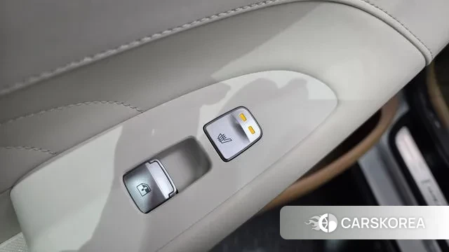 Hyundai The New Grandeur IG id 3727527 из Кореи 10