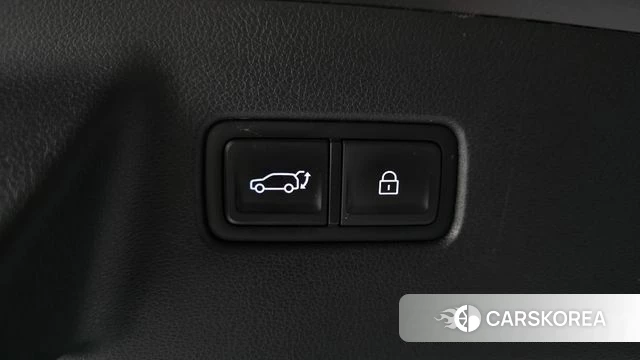 Hyundai Santa Fe (MX5) id 4248842 из Кореи 10