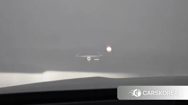 Kia K8 id 3069388 из Кореи 10