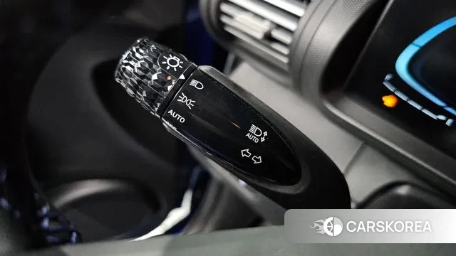 Hyundai Casper id 3759470 из Кореи 10