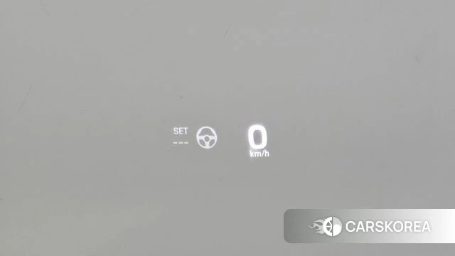 Porsche Taycan id 4185684 из Кореи 10