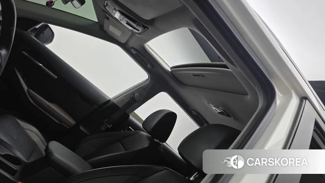 Kia Seltos id 4389038 из Кореи 10