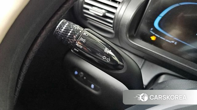 Hyundai Casper id 4194332 из Кореи 10