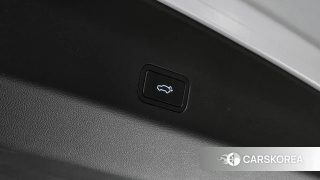 Renault Korea (Samsung) Grand Coleos id 3952776 из Кореи 10