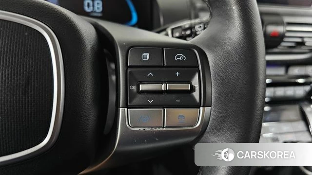 Hyundai Casper id 4500683 из Кореи 10