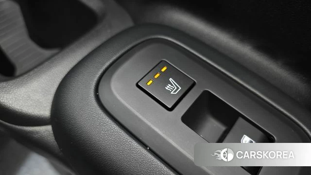 Hyundai Santa Fe (MX5) id 3909377 из Кореи 10