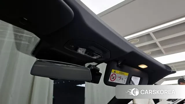 BMW M4 (G82) id 2905125 из Кореи 10