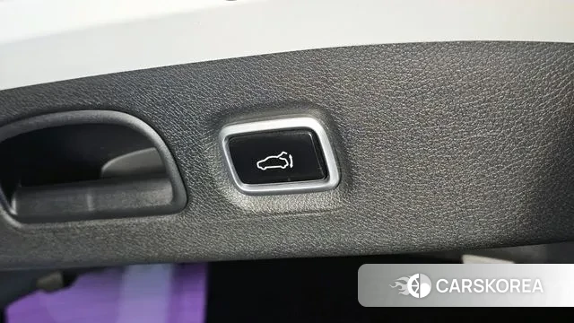 Kia Stinger id 3449731 из Кореи 10