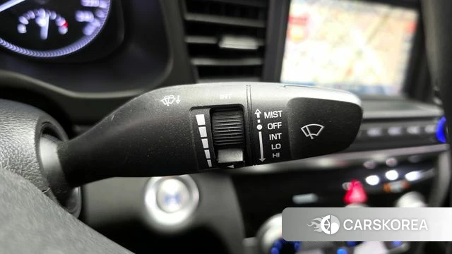 Hyundai The New Avante AD id 4397176 из Кореи 10