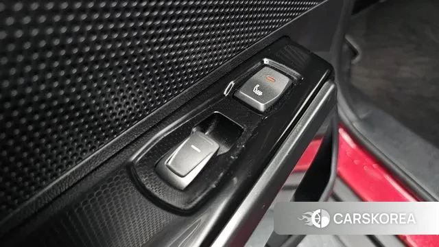 Ssangyong Berry New Tivoli id 3625603 из Кореи 10