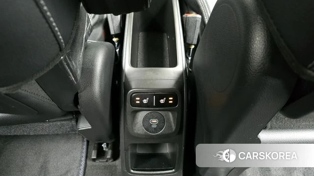 Kia The New Kia Ray id 3953436 из Кореи 10