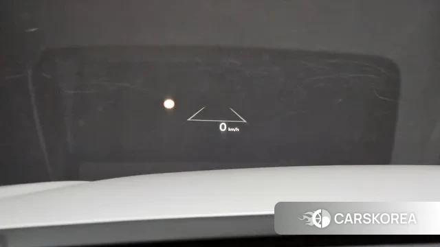 Kia The New Sorento 4th Generation id 3689827 из Кореи 10