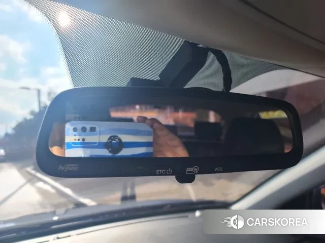 Kia Stonic id 3515281 из Кореи 10