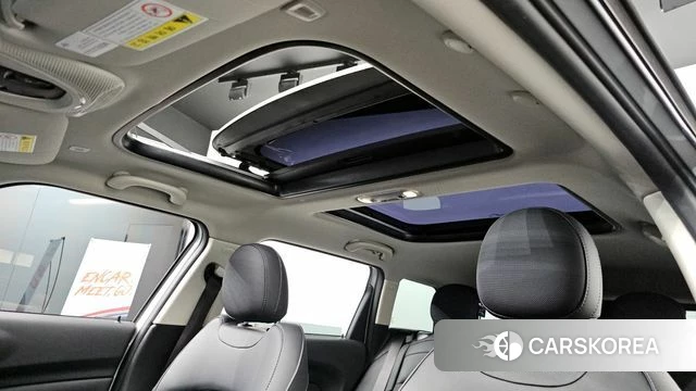 Mini Cooper D Clubman id 3955116 из Кореи 10