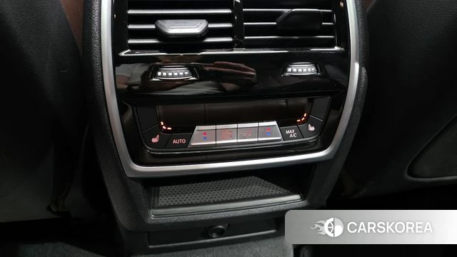 BMW X6 (G06) id 3942164 из Кореи 10