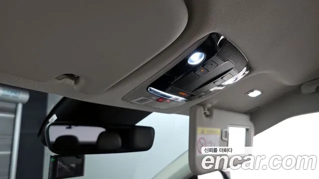 Kia EV6 id 2910877 из Кореи 10