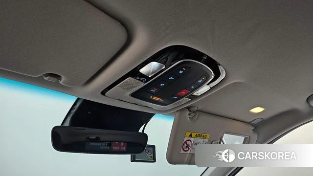 Hyundai The New Palisade id 3897598 из Кореи 10