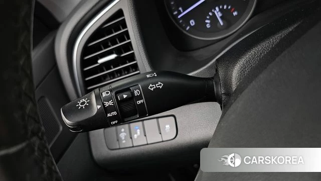 Hyundai Avante AD id 4477639 из Кореи 10