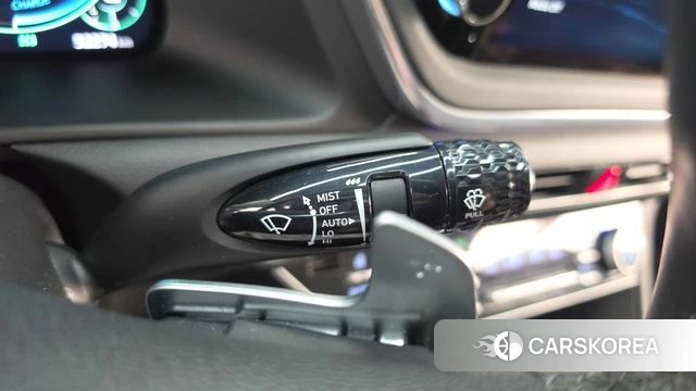 Hyundai Sonata Hybrid (DN8) id 4408867 из Кореи 10