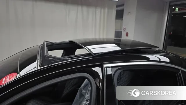 Mercedes-Benz S-Class W223 id 3155377 из Кореи 10