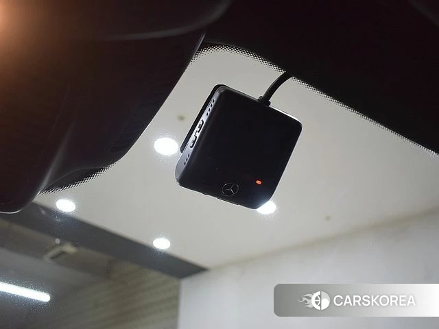Mercedes-Benz E-Class W213 id 4494345 из Кореи 10