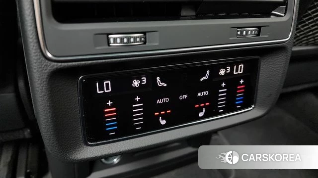 Audi Q7 (4M) id 4433436 из Кореи 10