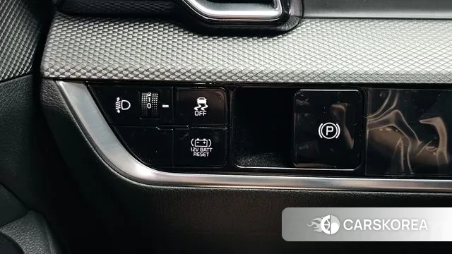 Kia Sportage 5th Generation Hybrid id 2974451 из Кореи 10