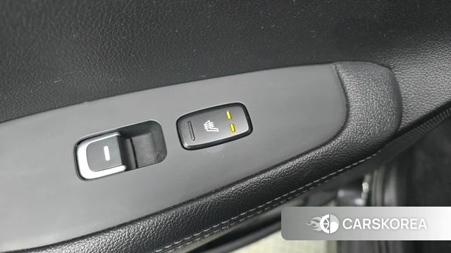 Kia The New Sorento id 3820727 из Кореи 10