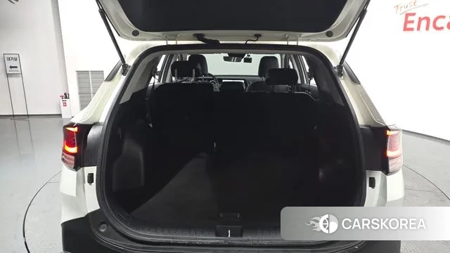 Kia Sportage 5th Generation id 3777761 из Кореи 10