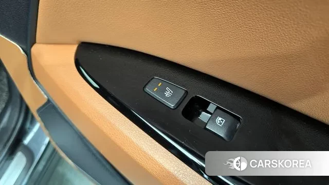 Kia Sportage 5th Generation Hybrid id 3508264 из Кореи 10