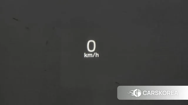 Volvo S90 id 3269247 из Кореи 10