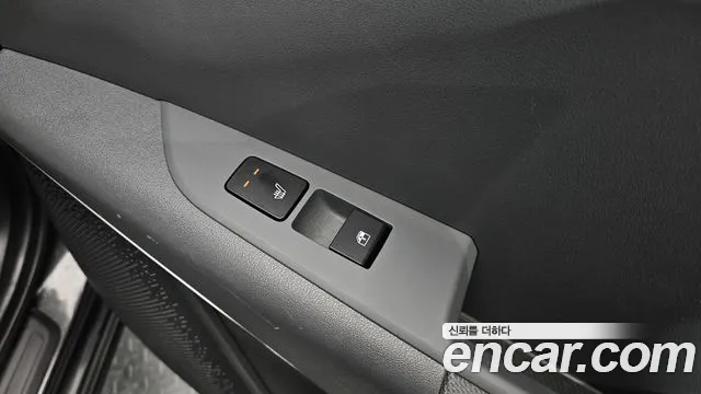 Kia Di Ol Nu Niro id 2822345 из Кореи 10