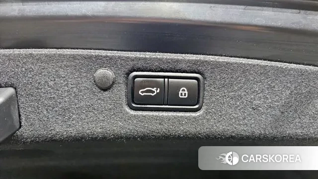 Hyundai The New Grandeur IG id 3027329 из Кореи 10