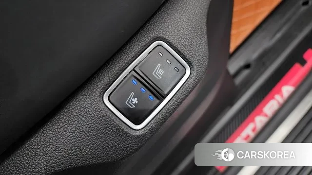 Hyundai Staria id 3788174 из Кореи 10