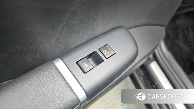 Hyundai Grandeur (GN7) id 4017879 из Кореи 10