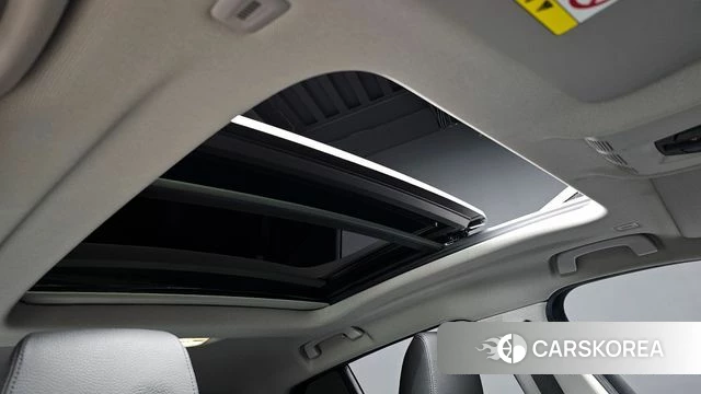 BMW X2 (F39) id 3923824 из Кореи 10