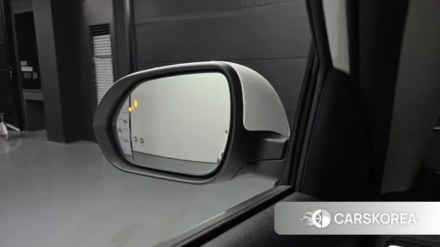 Kia Seltos id 3777317 из Кореи 10