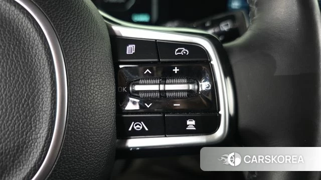 Kia The New Carnival 4th Generation id 4177798 из Кореи 10