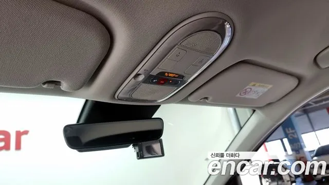 Hyundai Ionic 5 id 2782014 из Кореи 10