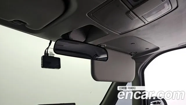 Kia The New Ray id 2955774 из Кореи 10