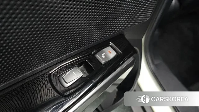 Ssangyong Berry New Tivoli id 3586487 из Кореи 10