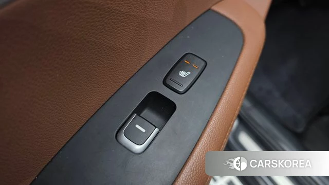 Kia The New Sorento id 4718096 из Кореи 10