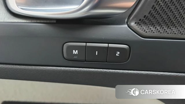 Volvo XC40 id 4768544 из Кореи 10