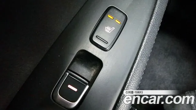 Kia The New Sorento id 2834362 из Кореи 10