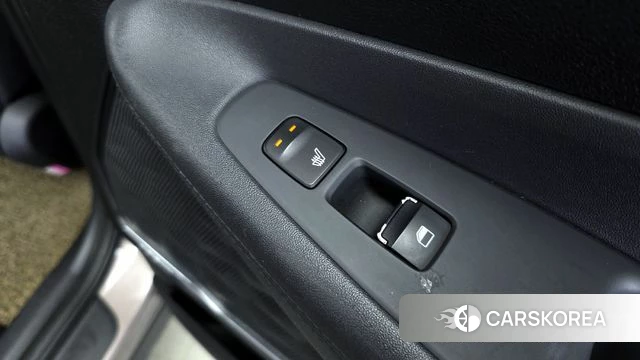 Hyundai Santa Fe TM id 3943038 из Кореи 10