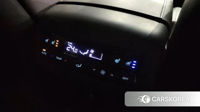 Hyundai Palisade id 3448415 из Кореи 10